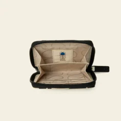 Remember Me Purse - Classic Multi Stem -Home Decor & Bags-Orla Kiely 22SECMS755 9600 RememberMePurse ClassicMultiStem 4