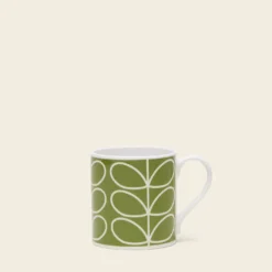 Large Mug Set Of 2 - Linear Stem B&G 15 Large Mug Set Of 2 - Linear Stem B&G -Home Decor & Bags-Orla Kiely 9 mug 0077 1400x 1c66ce8b 82a2 4681 b014 cd375bd27a2c