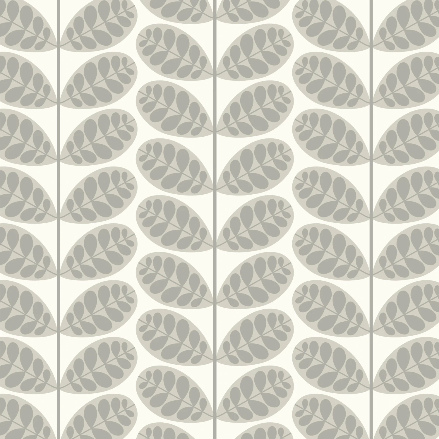 Botanica Stem Bed Linen 4 Botanica Stem Bed Linen - Image 4