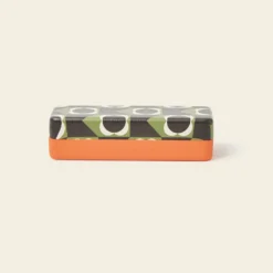 Marisa Sunglasses - Tortoiseshell -Home Decor & Bags-Orla Kiely MarisaSunglasses Tortoiseshell5