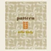 Pattern By Orla Kiely