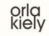 Home Decor & Bags-Orla Kiely