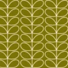 Linear Stem Seagrass Wallpaper - Sample