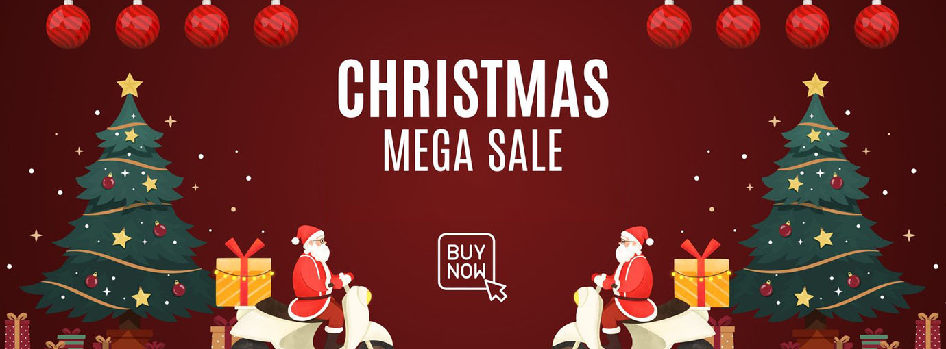 Home Decor & Bags-Orla Kiely -Home Decor & Bags-Orla Kiely 27